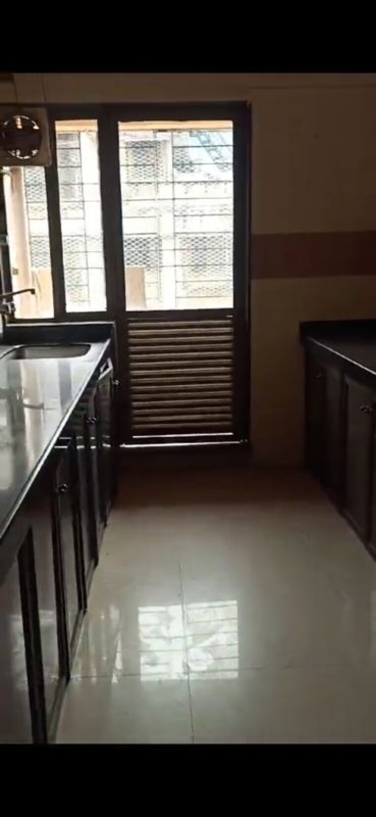 Kitchen, mayfair-housing-mayfair-marvel 2 Bedroom 1200 Sq.Ft. Apartment In Malad West Mumbai 10416720