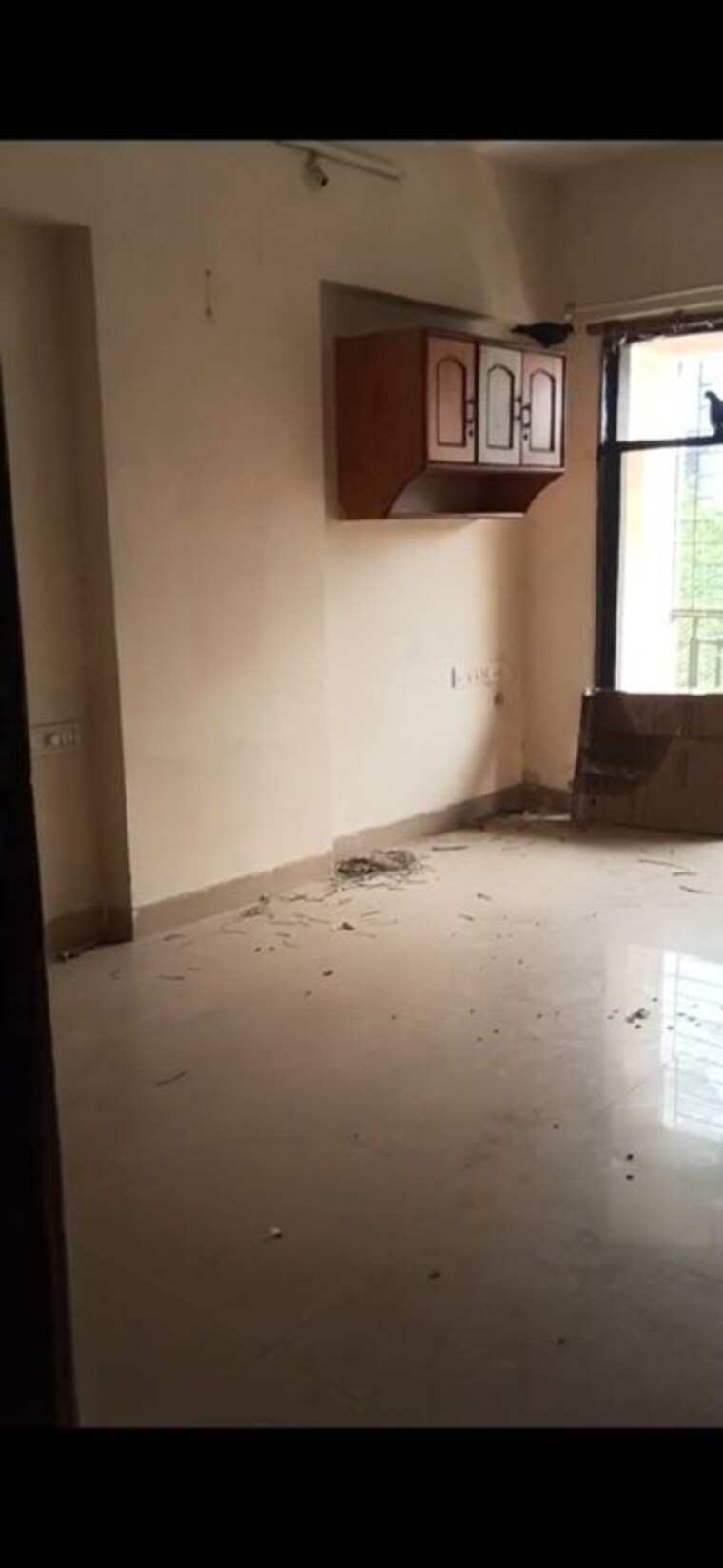 Bedroom, mayfair-housing-mayfair-marvel 2 Bedroom 1200 Sq.Ft. Apartment In Malad West Mumbai 10416720