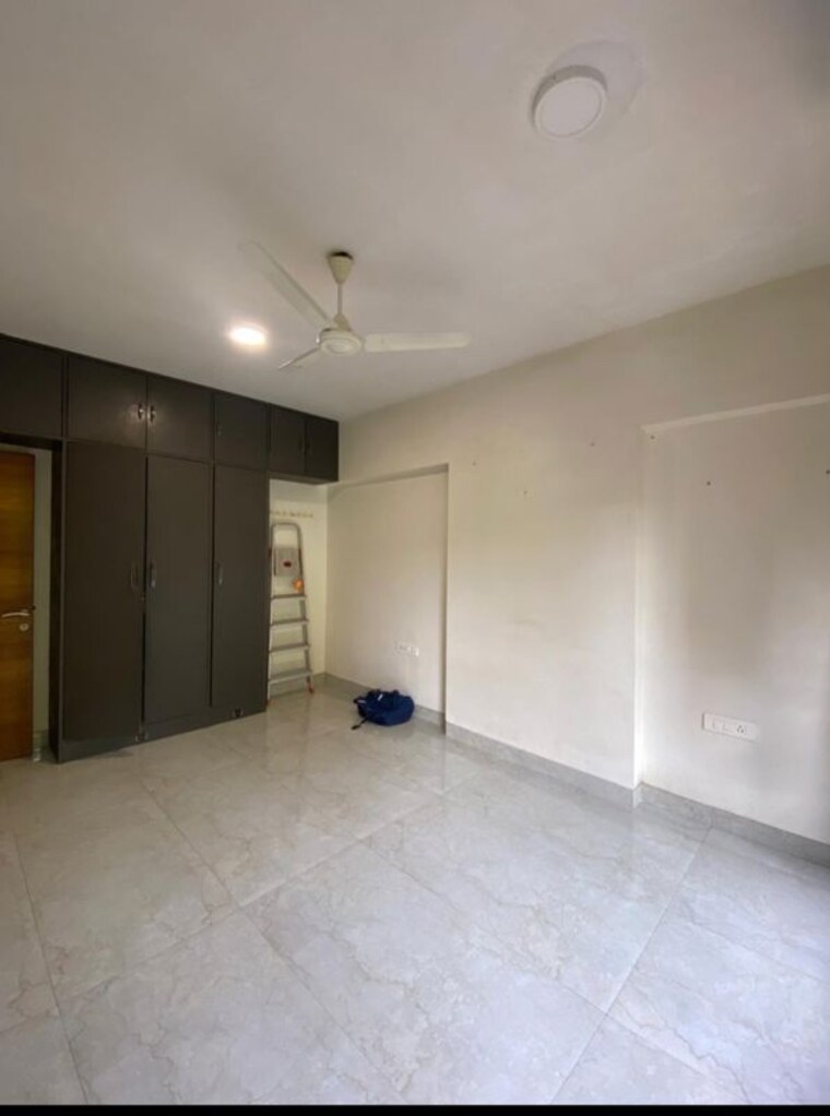Room, athena-chs 2.5 Bedroom 960 Sq.Ft. Apartment In Malad West Mumbai 10414036