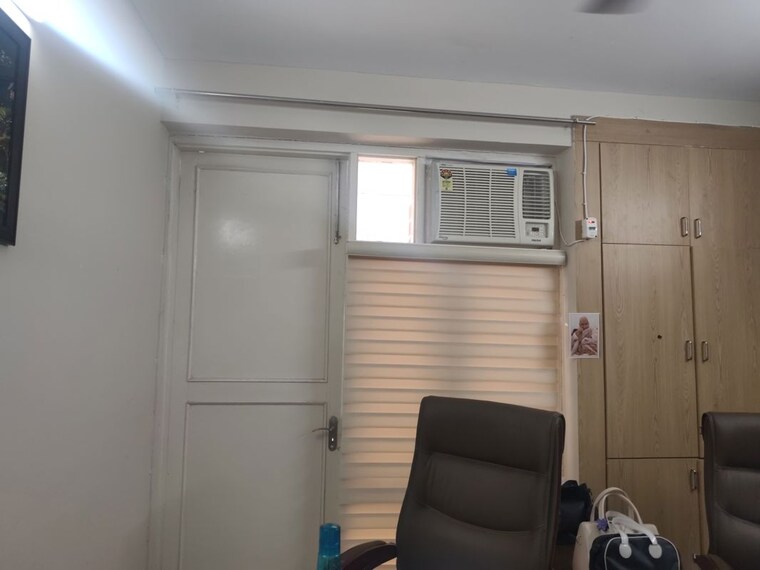 Bathroom, tdi-the-grand-retreat 3 Bedroom 250 Sq.Yd. Builder Floor In Sector 88 Faridabad 10416730