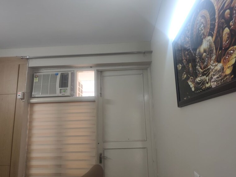undefined, tdi-the-grand-retreat 3 Bedroom 250 Sq.Yd. Builder Floor In Sector 88 Faridabad 10416730