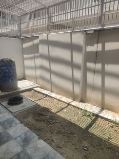 3 BHK Builder Floor For Rent in TDI The Grand Retreat