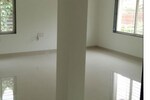 4 BHK 4000 Sq.Ft. Independent House in Pallod Farms