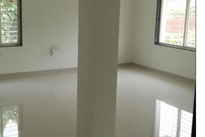 4 BHK Independent House For Rent in Pallod Farms