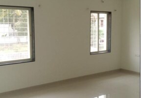 Room in 4 BHK Independent House at Pallod Farms – for Rent