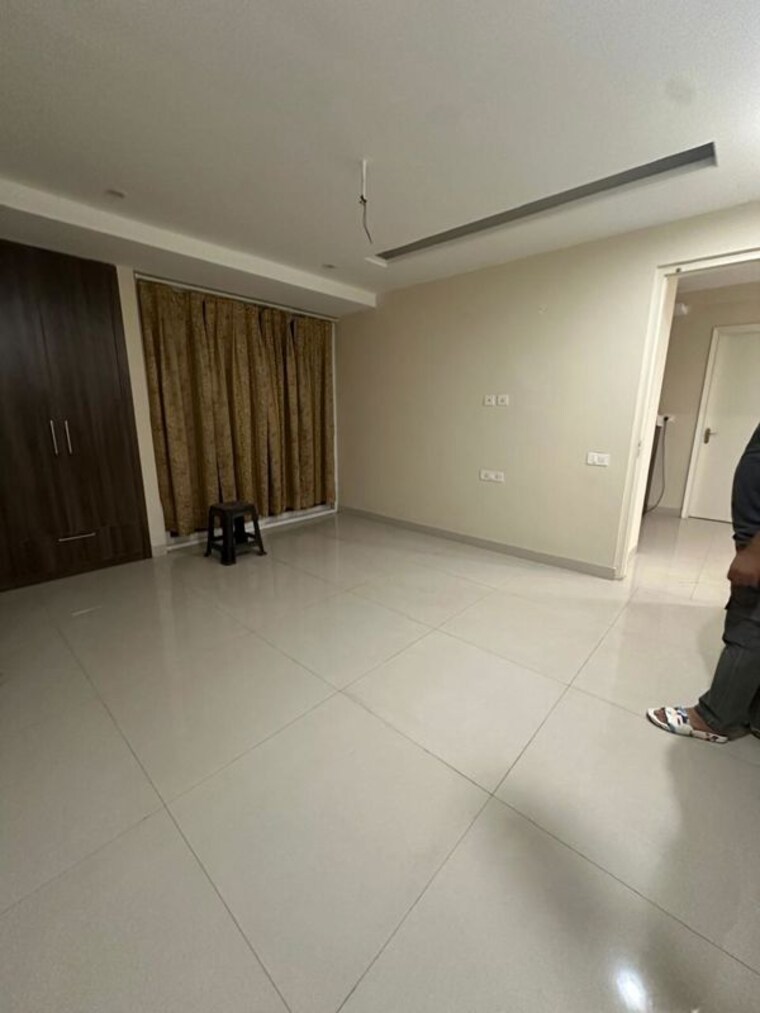 Room, skylar-homes 3 Bedroom 1800 Sq.Ft. Apartment In Patiala Road Zirakpur 10416737