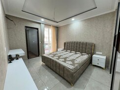 3 BHK + Store Room Apartment For Rent in Skylar Homes
