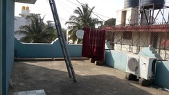 1 RkIndependent House For Rent in RT Nagar