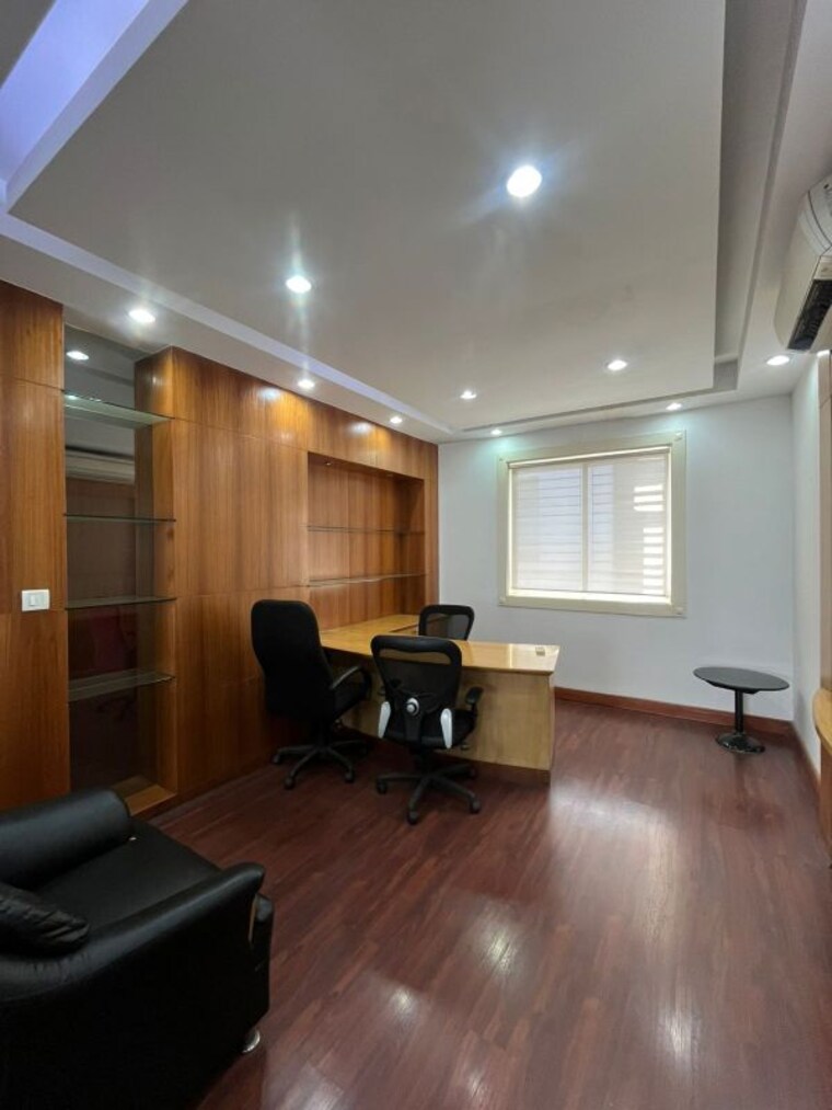 Living Room, koramangala Commercial Office Space 2500 Sq.Ft. In Koramangala Bangalore 10416756
