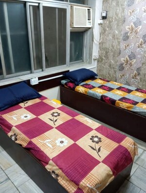  Pg For Rent in Fort