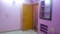 1 RkIndependent House For Rent in RT Nagar