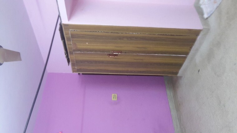 undefined, rt nagar 1 RK 600 Sq.Ft. Independent House In Rt Nagar Bangalore 10416763
