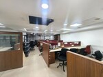 3000 Sq.Ft. Office Space in Ernakulam