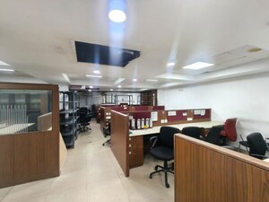  Office Space For Rent in Ernakulam