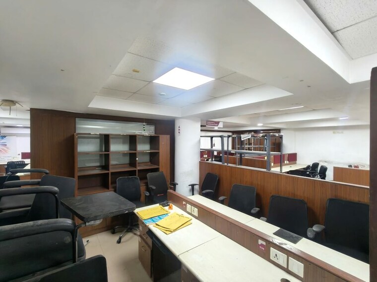 Team Area, ernakulam Commercial Office Space 3000 Sq.Ft. In Ernakulam Kochi 10416762