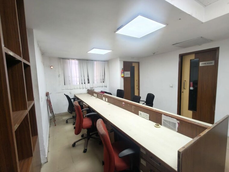 Kitchen, ernakulam Commercial Office Space 3000 Sq.Ft. In Ernakulam Kochi 10416762
