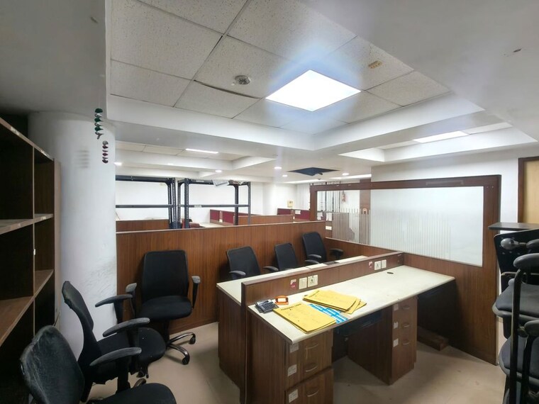 Team Area, ernakulam Commercial Office Space 3000 Sq.Ft. In Ernakulam Kochi 10416762