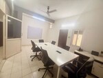 2000 Sq.Ft. Office Space in Ameerpet