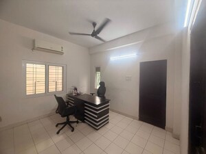 Team Area in  Office Space at Ameerpet – for Rent