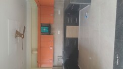 2 BHK + Pooja Room Builder Floor For Rent in Unitech South City II