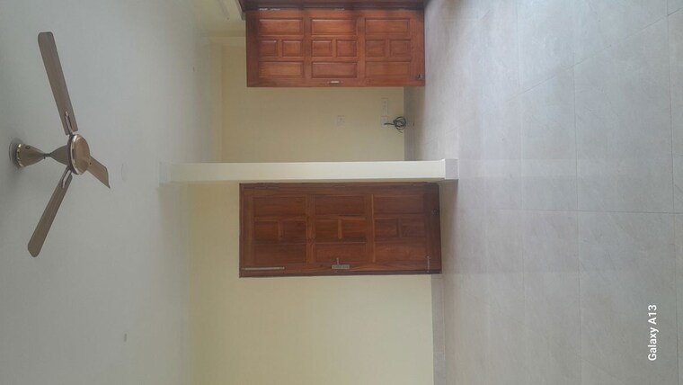 undefined, unitech-south-city-ii 2 Bedroom 1200 Sq.Ft. Builder Floor In Sector 50 Gurgaon 10416745