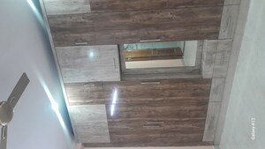 Furnished Amenities in 2 BHK Builder Floor at Unitech South City II, Sector 50 – for Rent