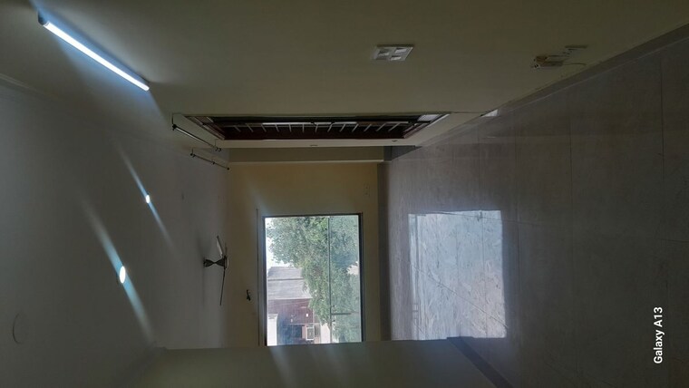 undefined, unitech-south-city-ii 2 Bedroom 1200 Sq.Ft. Builder Floor In Sector 50 Gurgaon 10416745