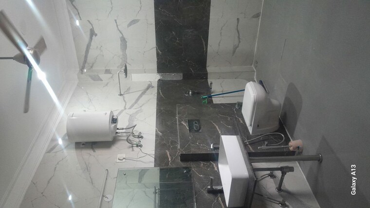 undefined, unitech-south-city-ii 2 Bedroom 1200 Sq.Ft. Builder Floor In Sector 50 Gurgaon 10416745