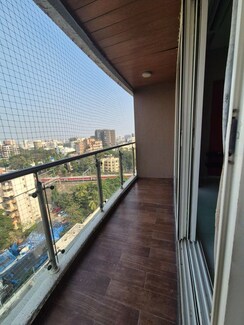 3 BHK + Basement Apartment For Rent in Ariisto Sapphire