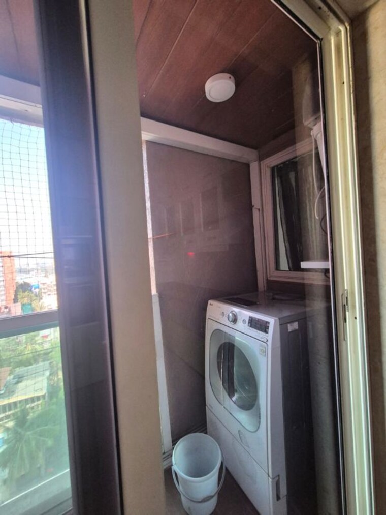 undefined, ariisto-sapphire 3 Bedroom 1200 Sq.Ft. Apartment In Santacruz West Mumbai 10416751