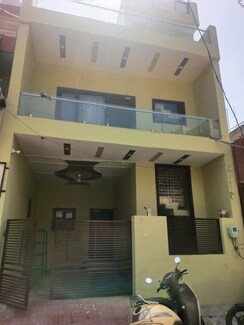 3 BHK +Independent House For Sale in New Kitchlu Nagar