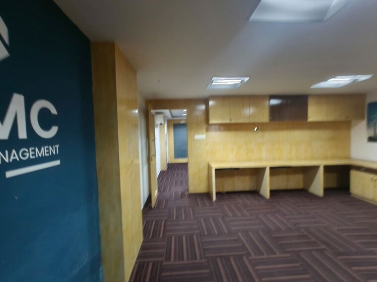Bedroom, ernakulam Commercial Office Space 800 Sq.Ft. In Ernakulam Kochi 10416770