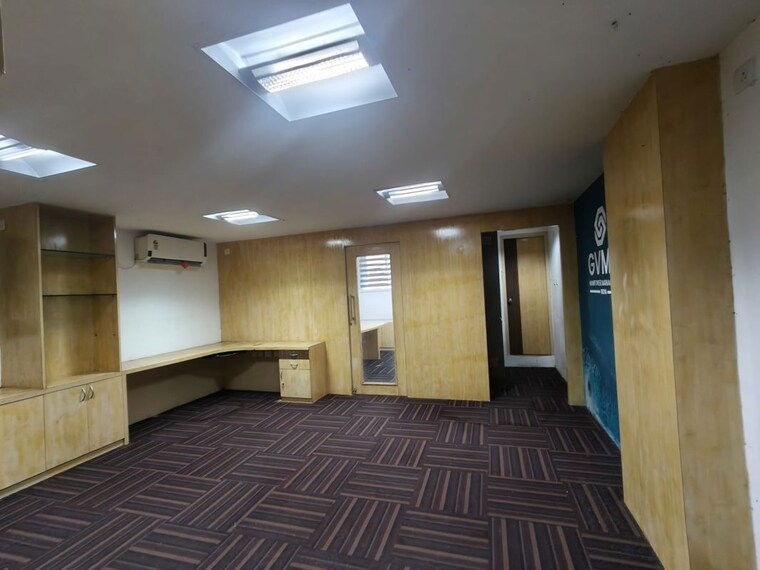 Bedroom, ernakulam Commercial Office Space 800 Sq.Ft. In Ernakulam Kochi 10416770