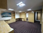 800 Sq.Ft. Office Space in Ernakulam