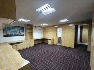  Office Space For Rent in Ernakulam