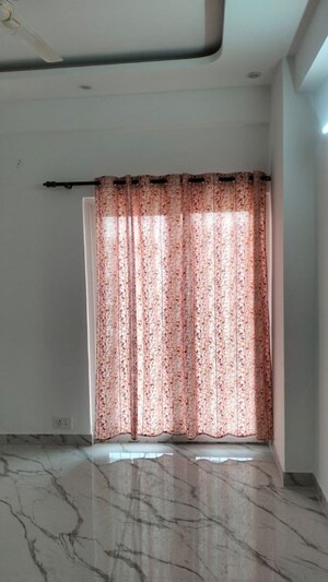 Bedroom in 3 BHK Apartment at Tashee Capital Gateway, Sector 111 – for Rent