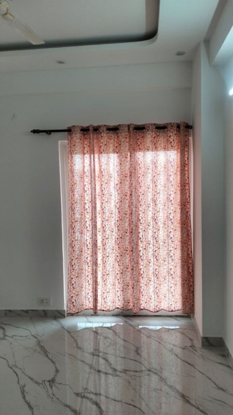 Bedroom, tashee-capital-gateway 3 Bedroom 1945 Sq.Ft. Apartment In Sector 111 Gurgaon 10416768