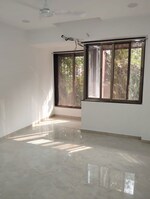 2 BHK + Basement 750 Sq.Ft. Apartment in Radhe Niwas CHS