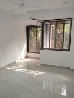 2 BHK + Basement Apartment For Rent in Radhe Niwas CHS