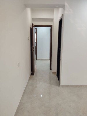 Living Room in 2 BHK Apartment at Radhe Niwas CHS, Khar West – for Rent