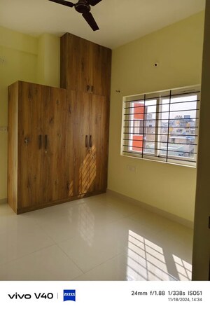 1 BHK Apartment For Rent in Cambridge Layout