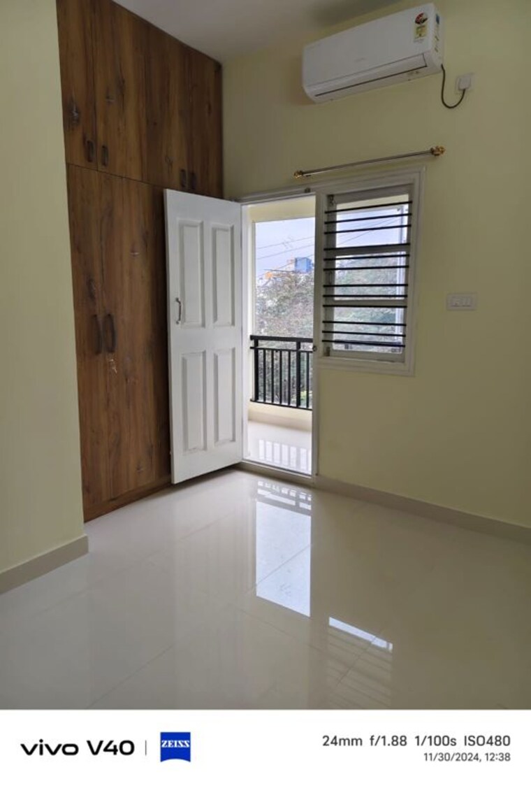 Room, cambridge layout 1 Bedroom 700 Sq.Ft. Apartment In Cambridge Layout Bangalore 10416779