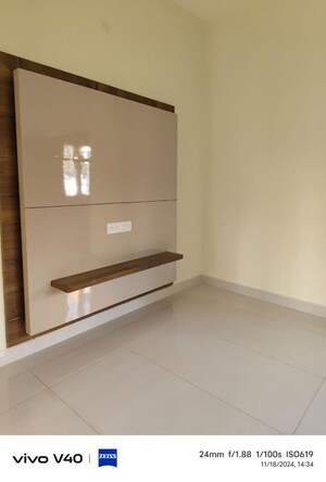 Room in 1 BHK Apartment at Cambridge Layout – for Rent