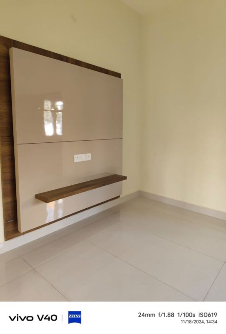 Room, cambridge layout 1 Bedroom 700 Sq.Ft. Apartment In Cambridge Layout Bangalore 10416779