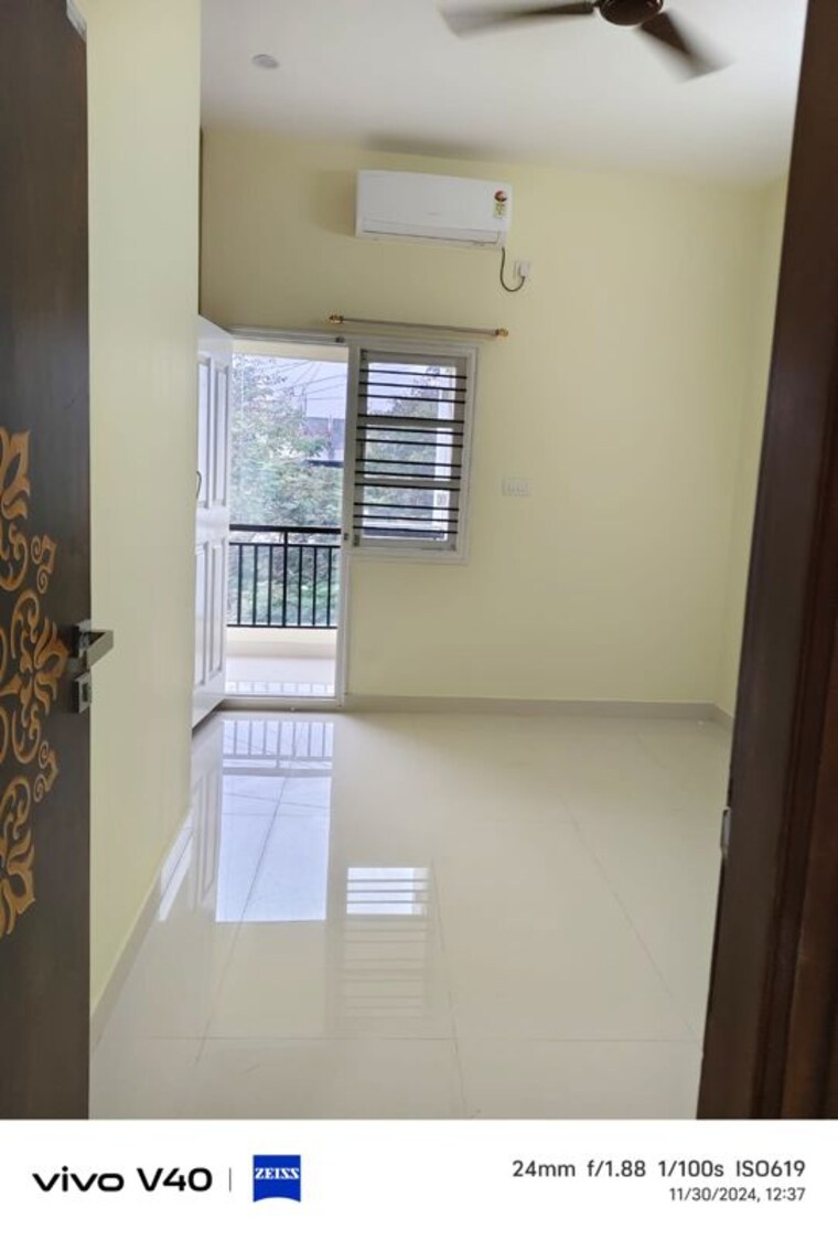 Room, cambridge layout 1 Bedroom 700 Sq.Ft. Apartment In Cambridge Layout Bangalore 10416779