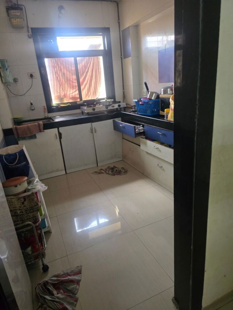 Team Area, ashok-vihar-chs 2 Bedroom 1000 Sq.Ft. Apartment In Marol Mumbai 10416781