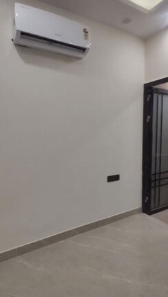3 BHK Builder Floor For Sale in South Extension II