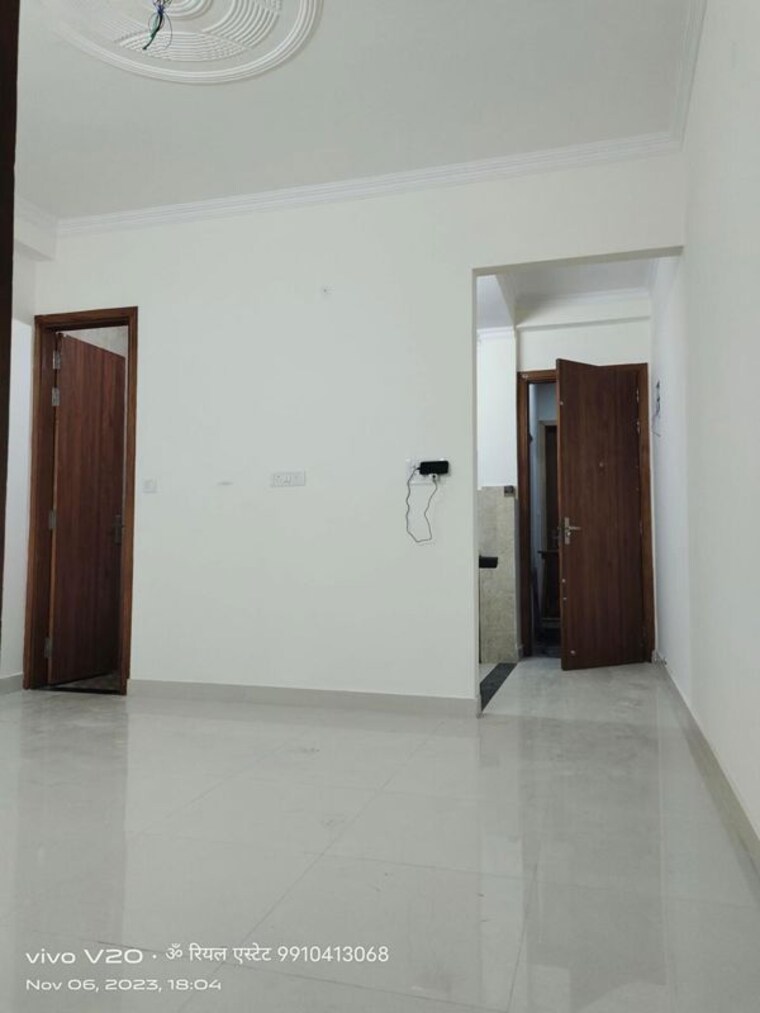 Room, chattarpur 1 Bedroom 500 Sq.Ft. Builder Floor In Chattarpur Delhi 10416784