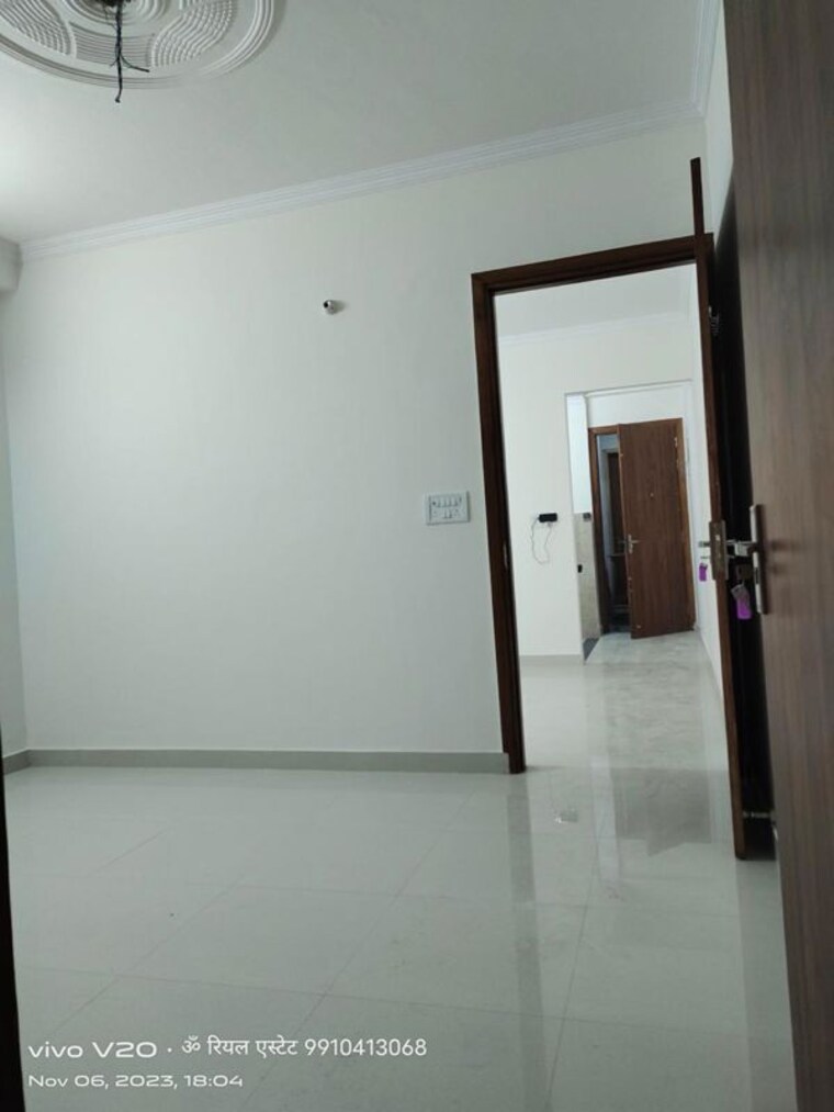 Room, chattarpur 1 Bedroom 500 Sq.Ft. Builder Floor In Chattarpur Delhi 10416784