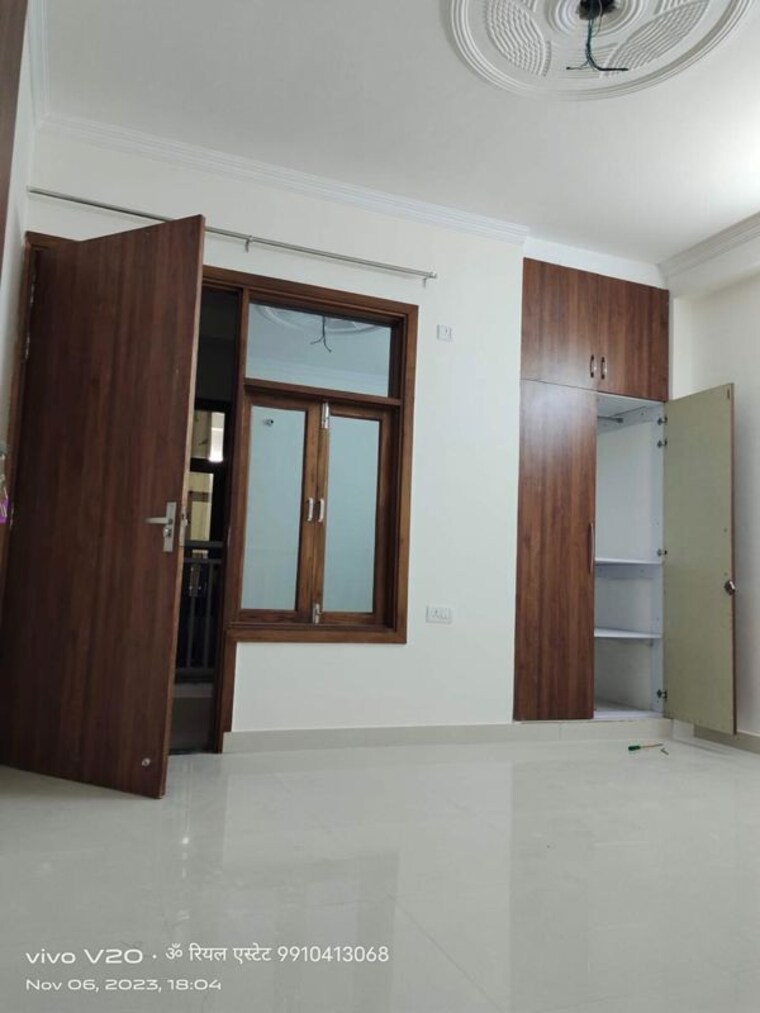 Room, chattarpur 1 Bedroom 500 Sq.Ft. Builder Floor In Chattarpur Delhi 10416784